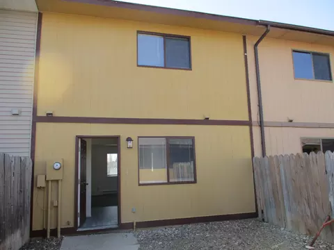 1810 30th St W, Williston, ND 58801 photo 26