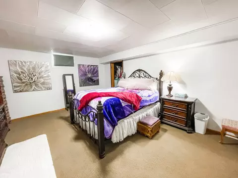 417 9th St E, Williston, ND 58801 photo 22