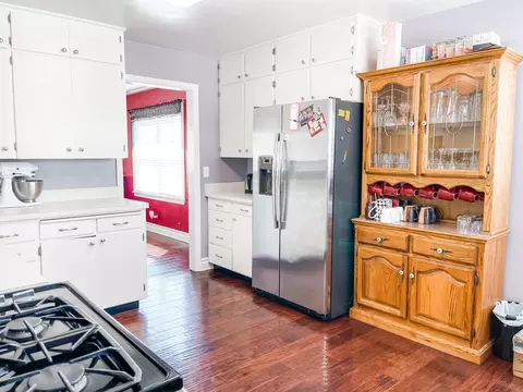 417 9th St E, Williston, ND 58801 photo 6