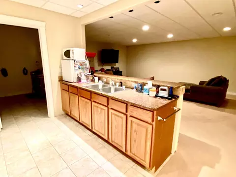 2121 Bison Dr, Williston, ND 58801 photo 33