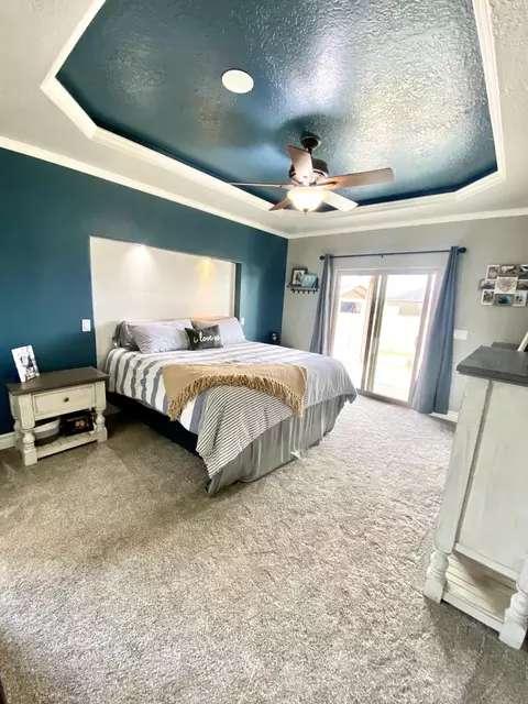 2121 Bison Dr, Williston, ND 58801 photo 18