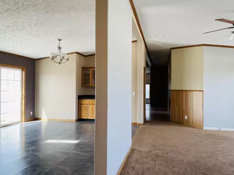 7301 1st Ave E, Williston, ND 58801 photo 6