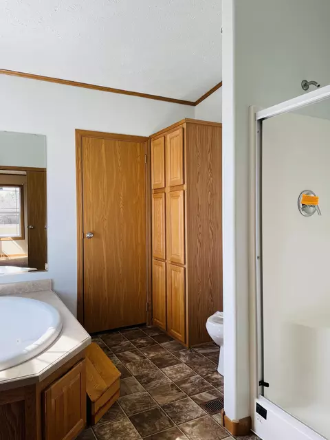 7301 1st Ave E, Williston, ND 58801 photo 9