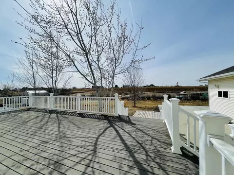 7301 1st Ave E, Williston, ND 58801 photo 21