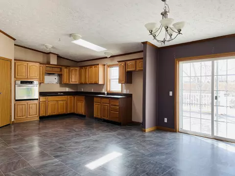 7301 1st Ave E, Williston, ND 58801 photo 5