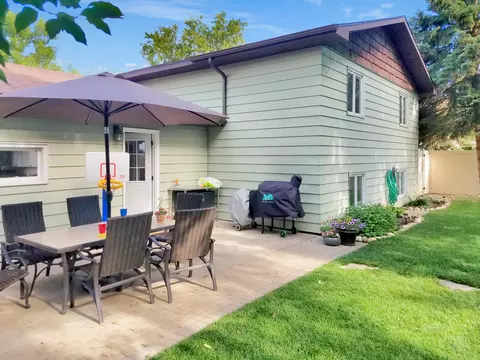 2017 4th Ave E, Williston, ND 58801 photo 27