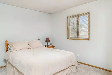 2017 4th Ave E, Williston, ND 58801 photo 23