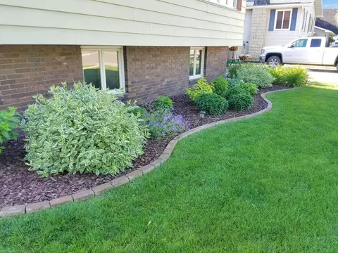 2017 4th Ave E, Williston, ND 58801 photo 5