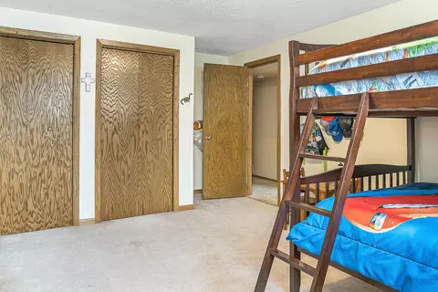 2017 4th Ave E, Williston, ND 58801 photo 20