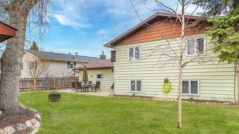 2017 4th Ave E, Williston, ND 58801 photo 25