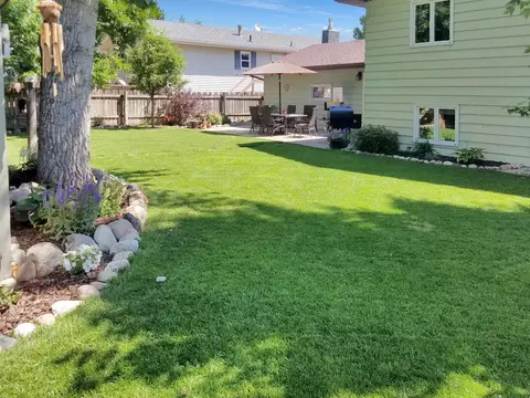 2017 4th Ave E, Williston, ND 58801 photo 28