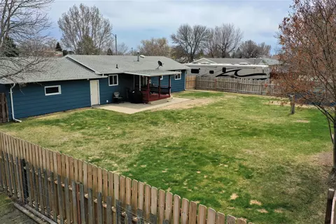 2107 7th Ave E, Williston, ND 58801 photo 59