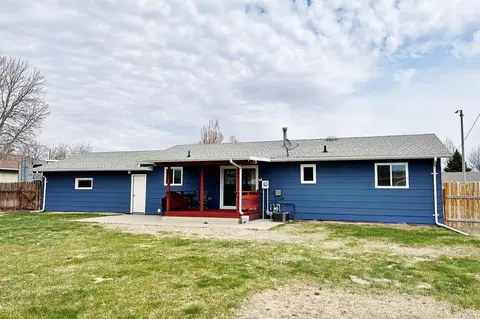 2107 7th Ave E, Williston, ND 58801 photo 51