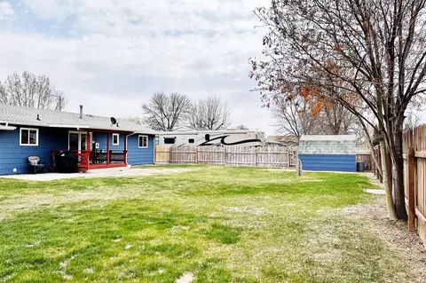 2107 7th Ave E, Williston, ND 58801 photo 56