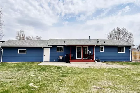 2107 7th Ave E, Williston, ND 58801 photo 52