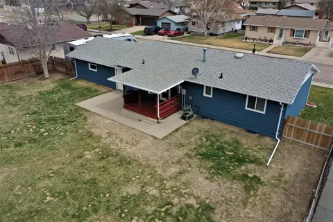 2107 7th Ave E, Williston, ND 58801 photo 58