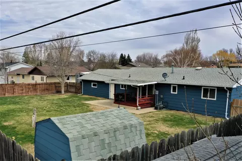 2107 7th Ave E, Williston, ND 58801 photo 65