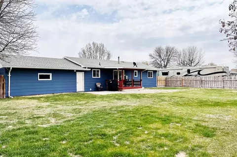 2107 7th Ave E, Williston, ND 58801 photo 53