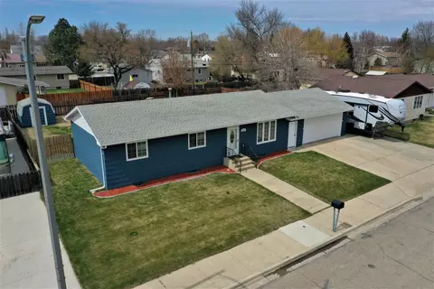 2107 7th Ave E, Williston, ND 58801 photo 61