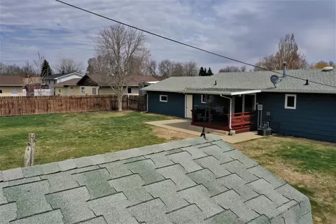 2107 7th Ave E, Williston, ND 58801 photo 60
