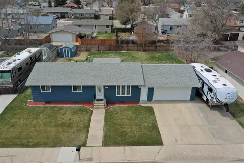 2107 7th Ave E, Williston, ND 58801 photo 62