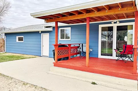 2107 7th Ave E, Williston, ND 58801 photo 54