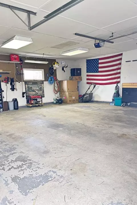 2107 7th Ave E, Williston, ND 58801 photo 57