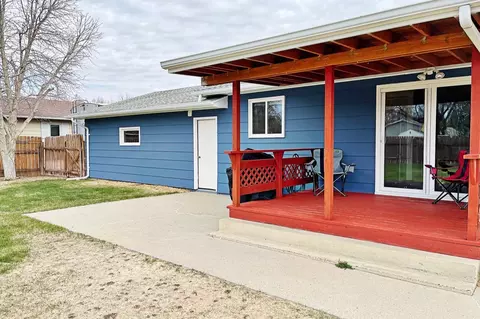 2107 7th Ave E, Williston, ND 58801 photo 55