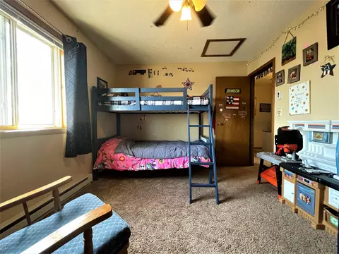 1805 31st St W, Williston, ND 58801 photo 15
