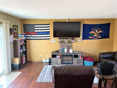 1805 31st St W, Williston, ND 58801 photo 9