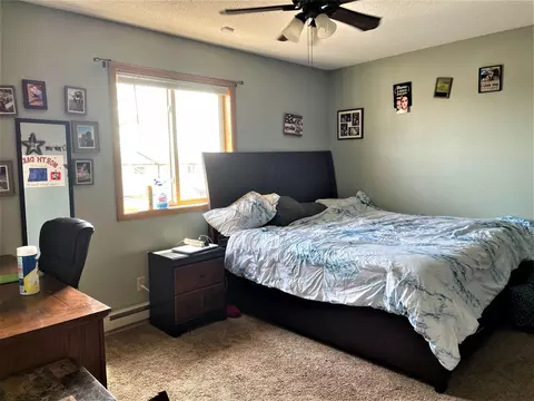 1805 31st St W, Williston, ND 58801 photo 6
