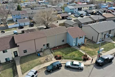 1805 31st St W, Williston, ND 58801 photo 4