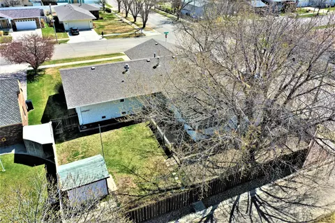 2201 1st Ave E, Williston, ND 58801 photo 84