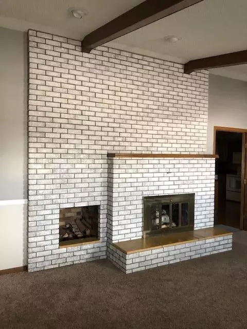2201 1st Ave E, Williston, ND 58801 photo 33
