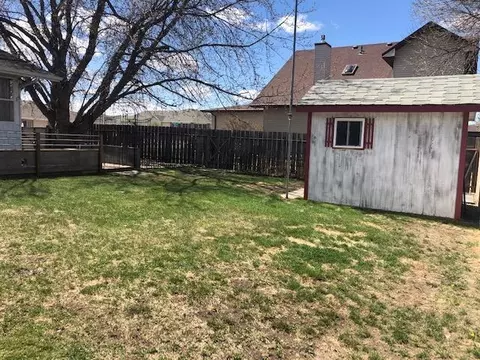 2201 1st Ave E, Williston, ND 58801 photo 9