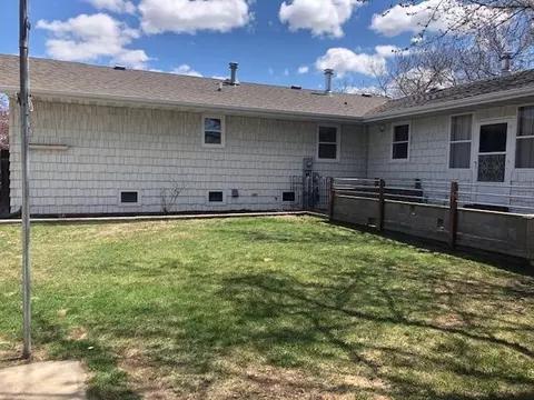 2201 1st Ave E, Williston, ND 58801 photo 7