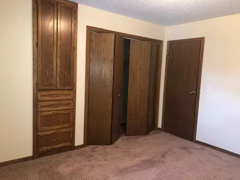 2201 1st Ave E, Williston, ND 58801 photo 45