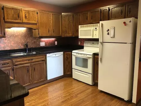 2201 1st Ave E, Williston, ND 58801 photo 21