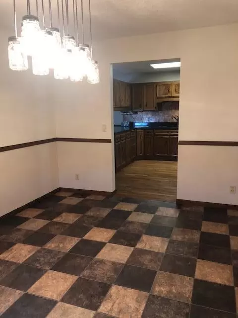 2201 1st Ave E, Williston, ND 58801 photo 27