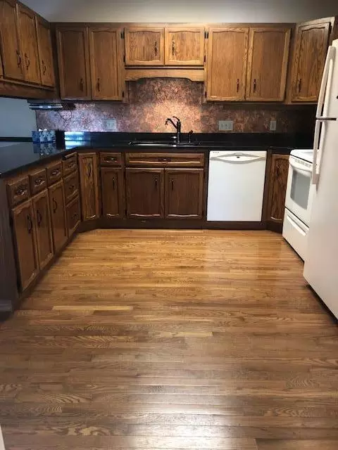 2201 1st Ave E, Williston, ND 58801 photo 22