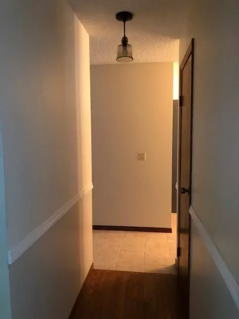 2201 1st Ave E, Williston, ND 58801 photo 20