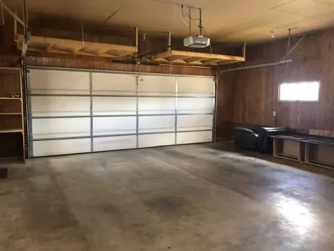 2201 1st Ave E, Williston, ND 58801 photo 38