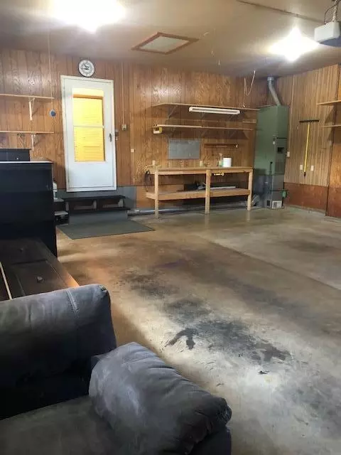 2201 1st Ave E, Williston, ND 58801 photo 39