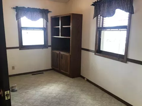 2201 1st Ave E, Williston, ND 58801 photo 34