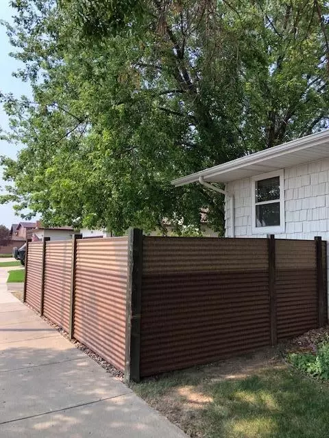 2201 1st Ave E, Williston, ND 58801 photo 6