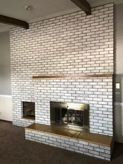 2201 1st Ave E, Williston, ND 58801 photo 31