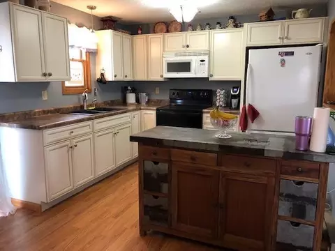 2110 20th Ave W, Williston, ND 58801 photo 21