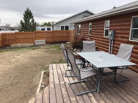 2110 20th Ave W, Williston, ND 58801 photo 23