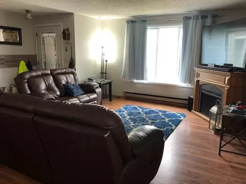 2110 20th Ave W, Williston, ND 58801 photo 20