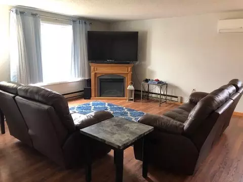 2110 20th Ave W, Williston, ND 58801 photo 19